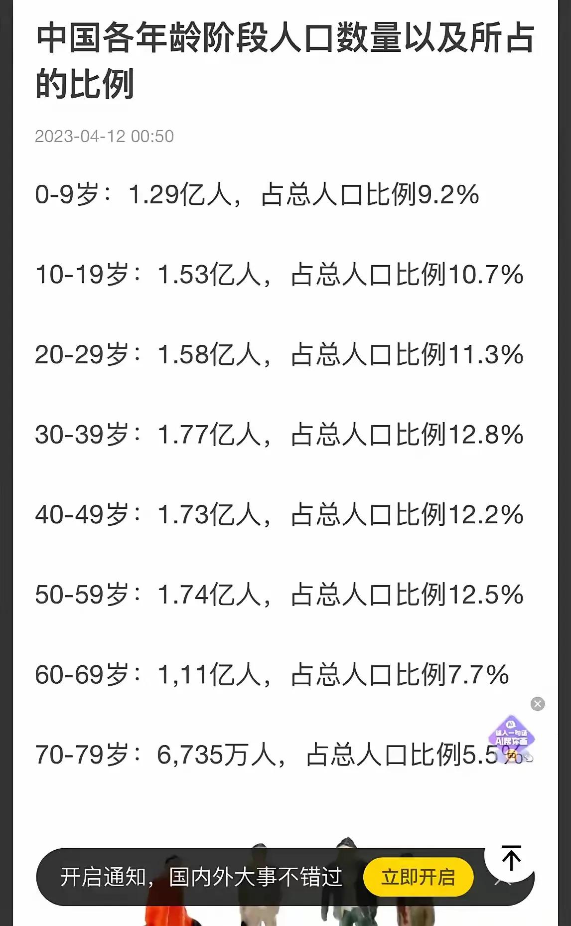 我一邻居今年48，年轻时不想生孩子，跟风选择了丁克，老公是完全同意的。去年她老公