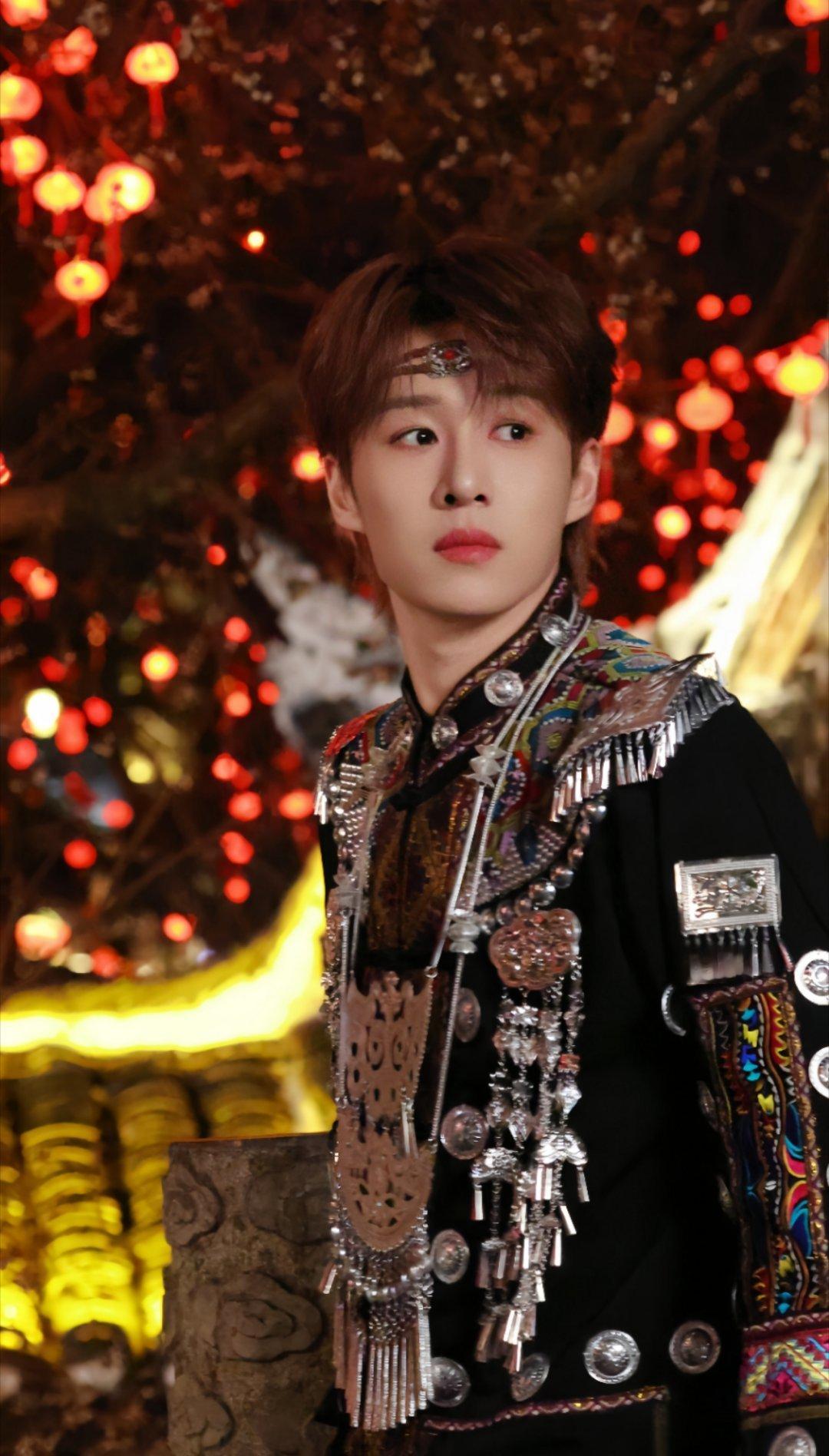 卓沅💜沅汽日常🏮🧨希望新年，爱与运气同在祝你、祝我、祝我们😋