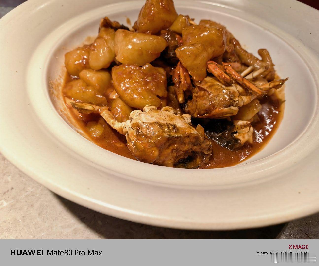 突然就明白了多年前同学录的意思，好像那个时候特别流行同学录，现在都不知道被我放到