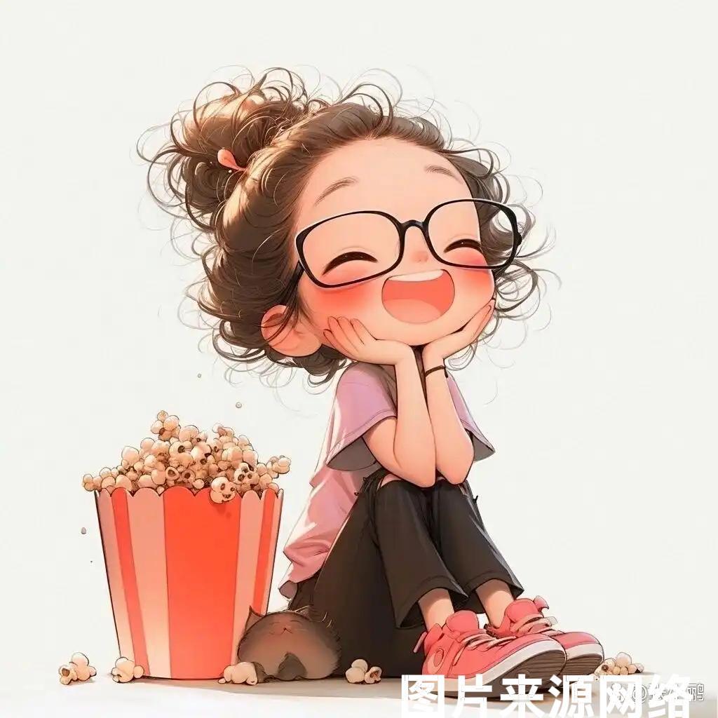 有房有车有退休金，还有100万存款，就是不能躺平，儿子还没结婚，这点钱也就是一个