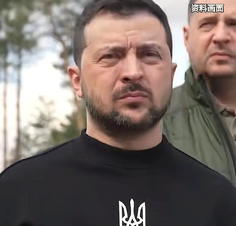 乌克兰紧急开启跨国求电！俄军如今的袭击目标是越来越明确了，典型的趁你病要你命，