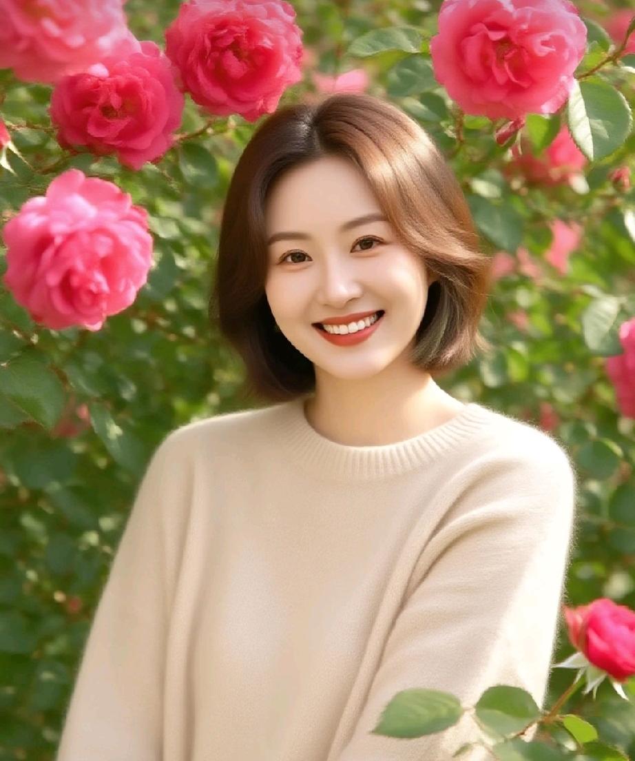 我发现一个挺有意思的细节：很多人装修花几十万，研究风格、研究配色，却很少有人