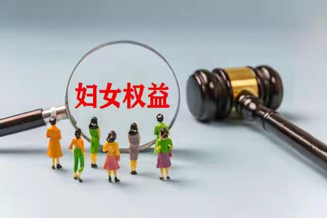 一般是某地某种现象比较严重，才会特别立法禁止某种现象。全国很少地方立法禁止歧视不