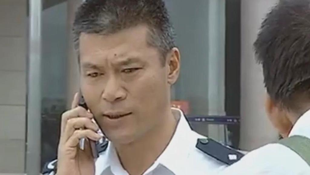 1941911865528920529.jpg?id=0