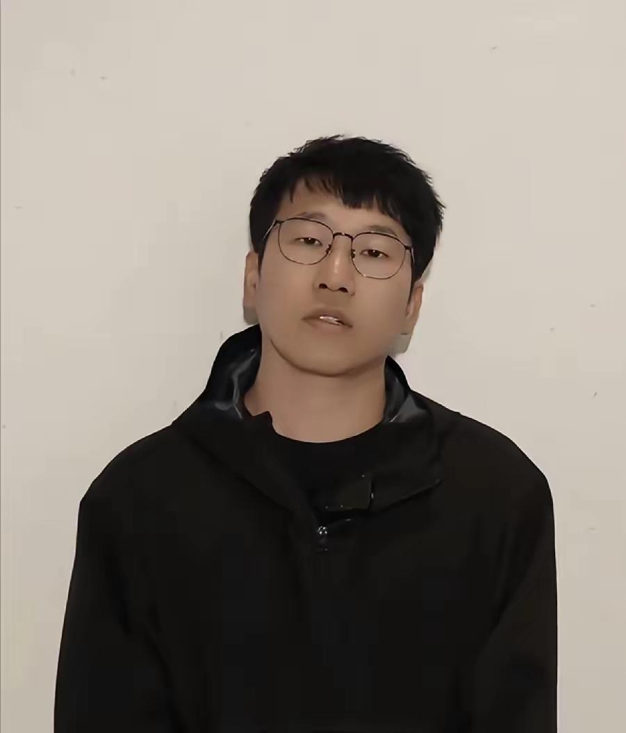 石明的结局，戳穿了无数职场人的假象真的太唏嘘了！看完石明在东方甄选的经历