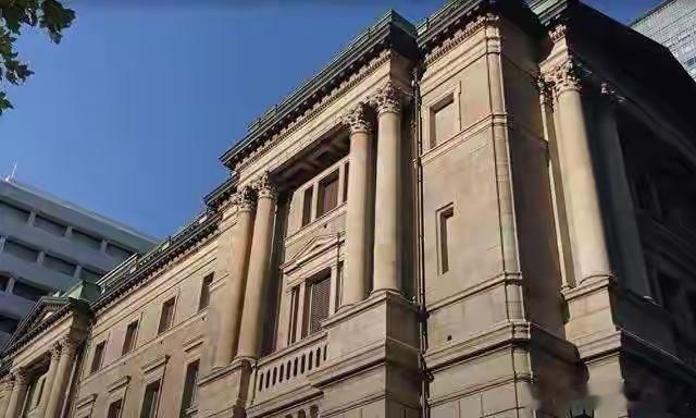 马斯克公开威胁：如果得不到高额薪酬，将离开特斯拉，至少辞去首席执行官一职，价值在