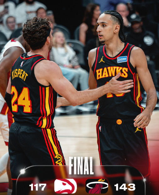 老鹰为什么不上主力平时不怎么看东部，刚刚突然发现老鹰猛龙魔术的最后一场将决定