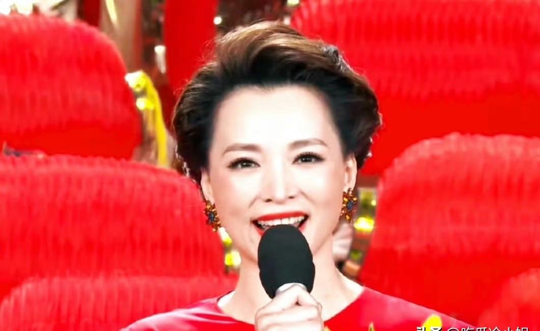 赵本山回归？这简直是今年最大的笑话！我圈内消息，所谓的“呼声榜”听听就算了。