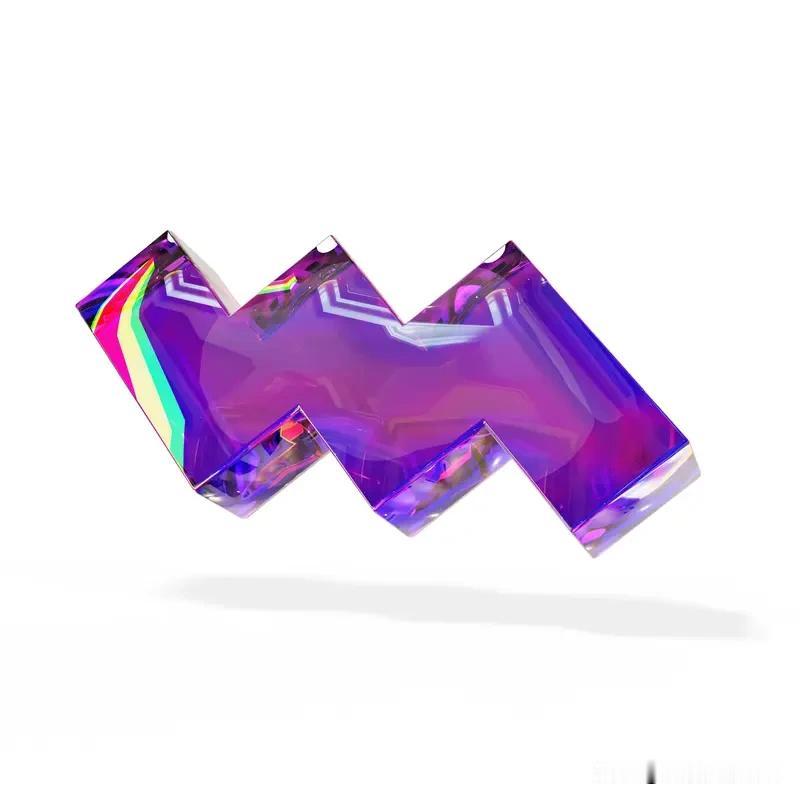 巨蟹座是黄道带第四个星座，也是首个水象星座。他们很看重与过去的联结，“过去”对他