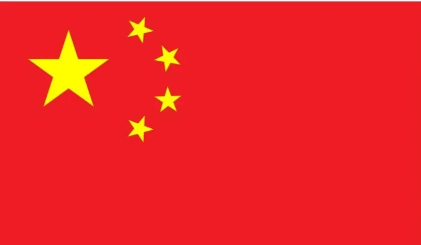 印度有些地方确实比中国厉害你可能想不到，有些方面印度竟然