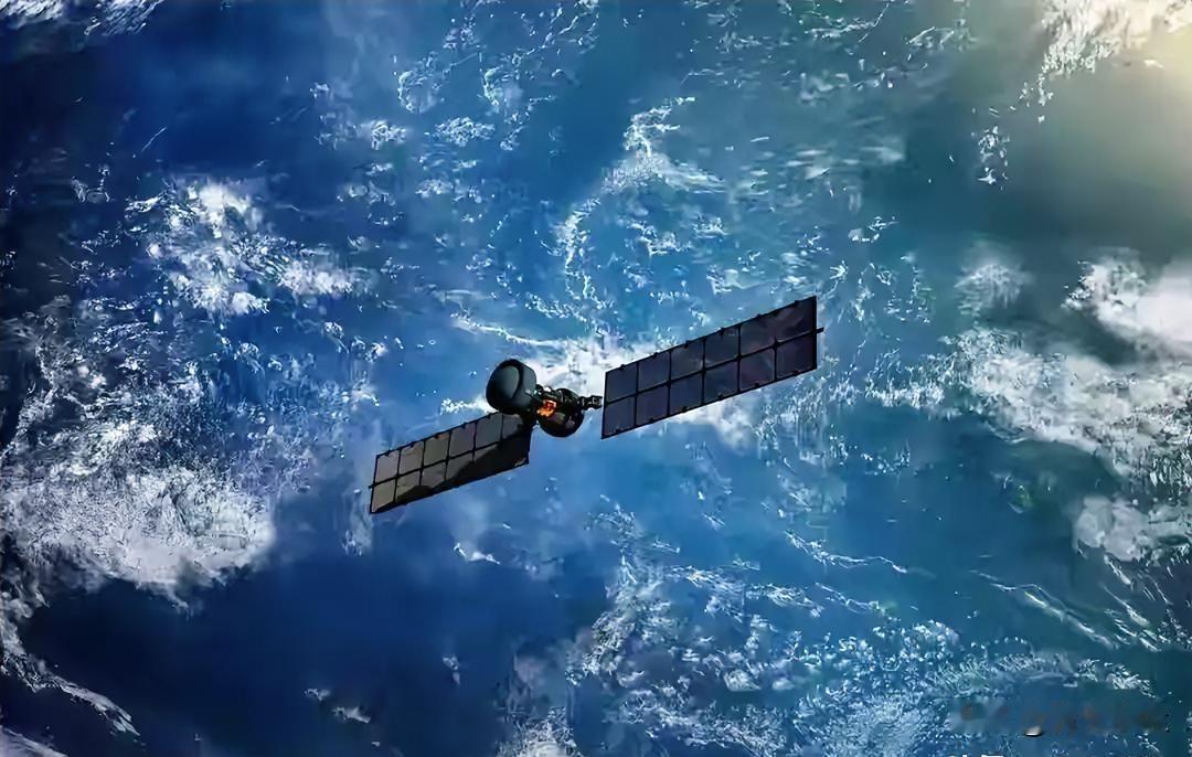 这名加拿大天文学家斯科特·蒂利恐怕自己也没想到，一次偶然的键盘误触，竟让一场太空