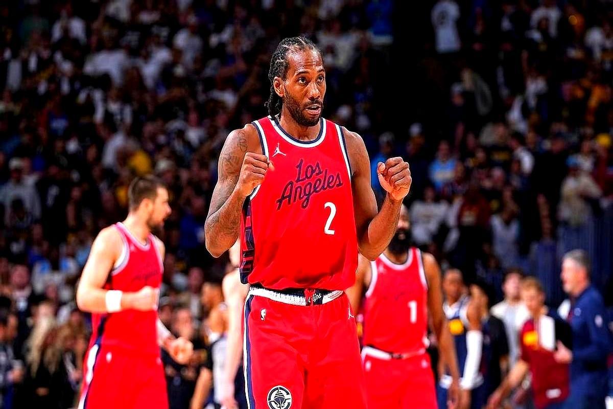 别传了，卡哇伊不是无限期休战！你是不是也刷到了？就四个字：膝盖不适。然后就