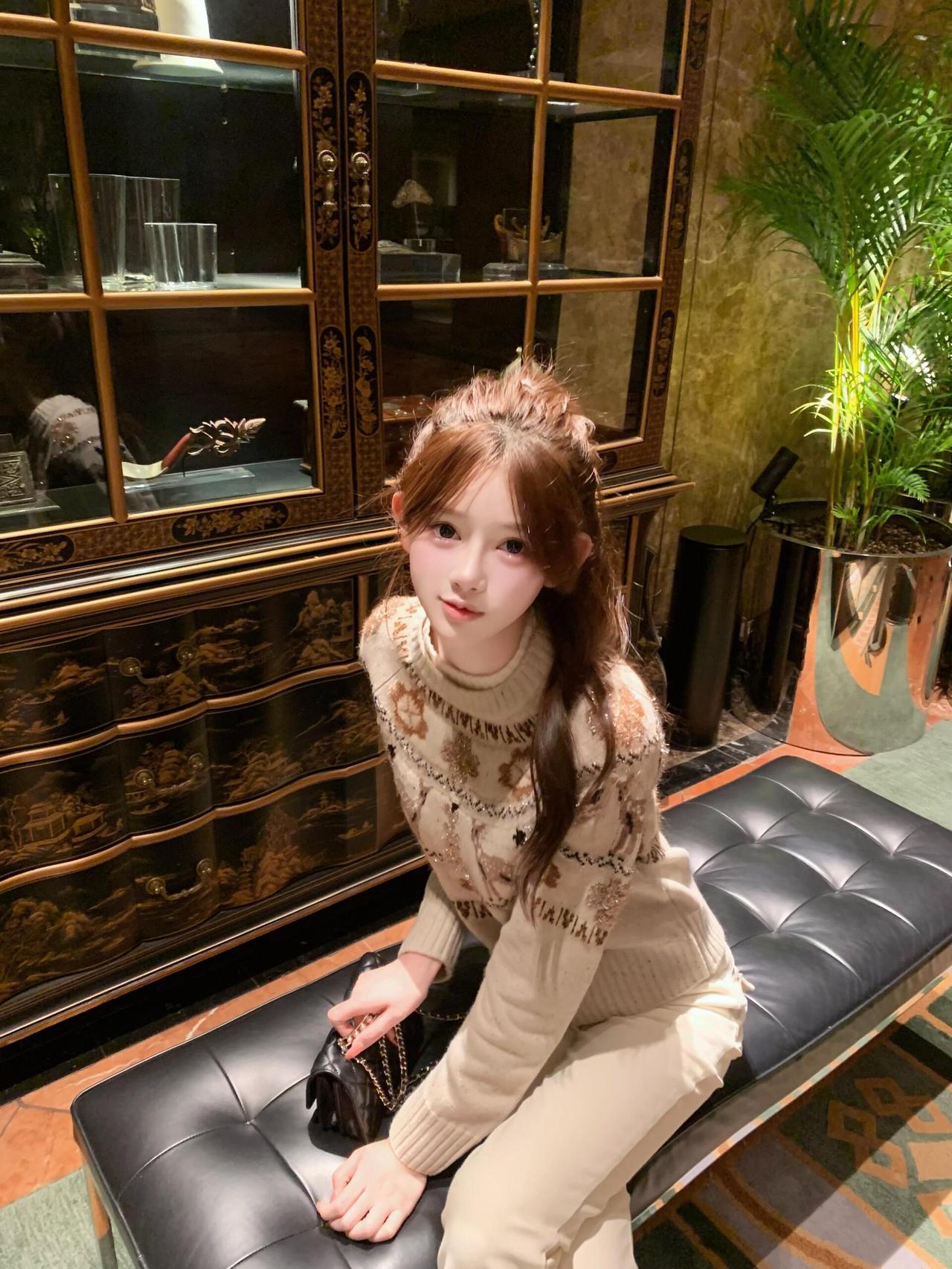 𝖱𝖺𝗂𝗇♡·⁺