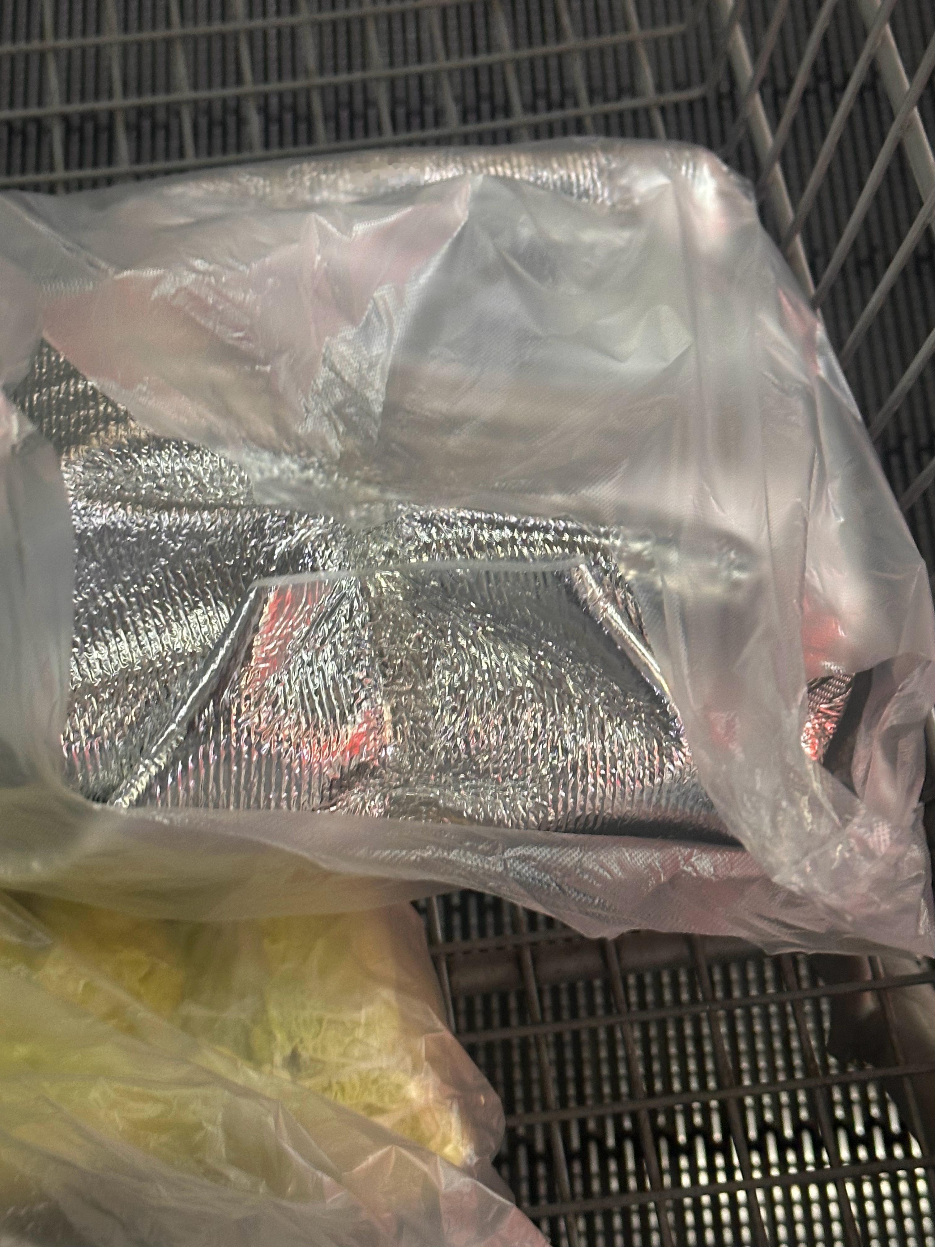 买雪糕的季节到了​​​
