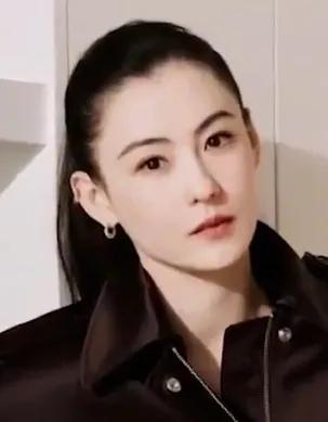 《你喜欢张柏芝吗》若问是否喜欢张柏芝，答案里一定有对她“活得实在”的偏爱。