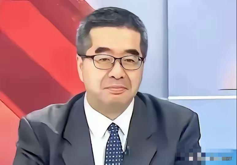 萧旭岑放狠话，戳破民进党抹黑套路，2028年蓝百合有戏！今天中