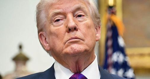 日本要凉，和美国谈崩当地时间周四，日本经济产业大臣在华盛顿和美国商务部长卢特尼