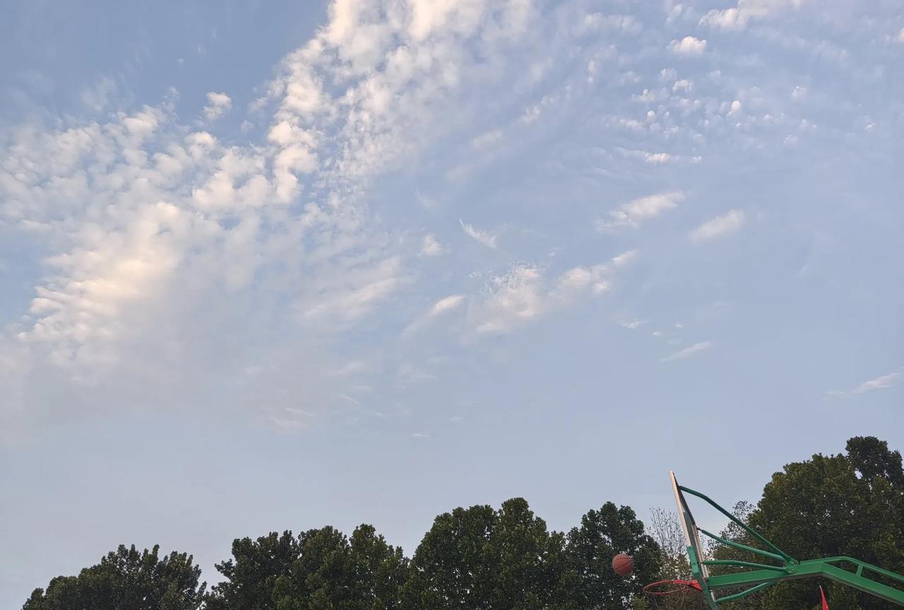 #记录我的2025#夏天的饭不好做，早上老早起来熬的大米粥，配的馒头、鸡蛋、鸭