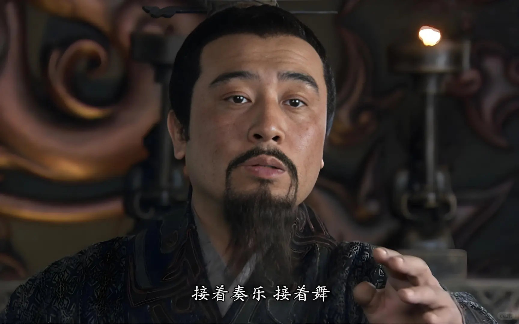 #追觅业务发展说明##追觅官宣战略调整#这个不方便省流，不过造手机的华为小米、国内一众造车新势力，甚