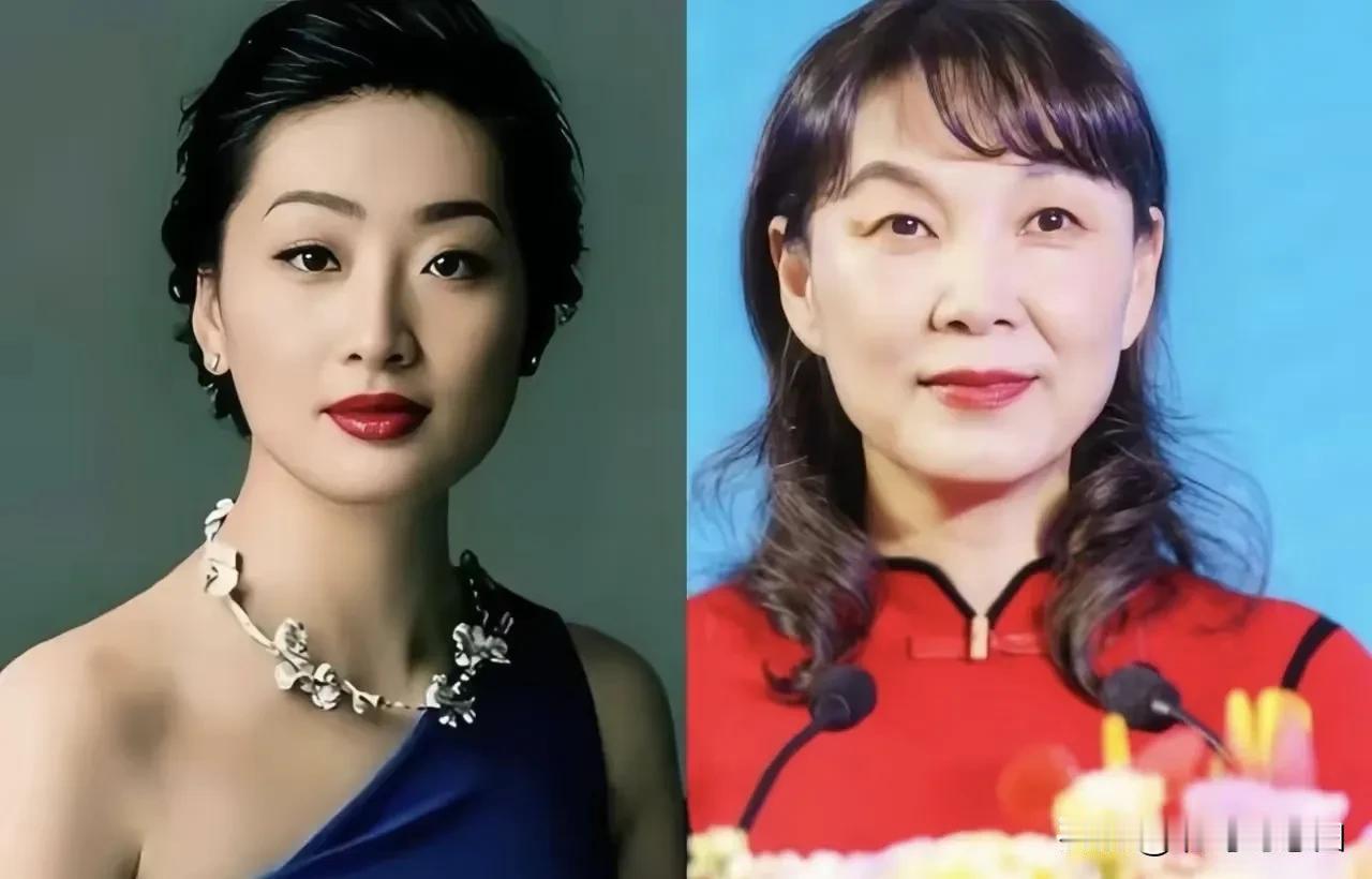 宗馥莉年少时期看着披着面具的爹，所以她还信什么婚姻，而她正好拿不结婚来给老爸表忠