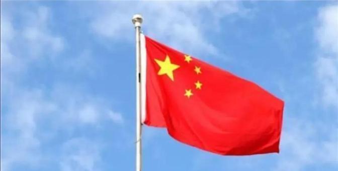 罕见！黄仁勋这一次说了大实话！那些反华的人估计要破防了！7月21日，根据外媒报道