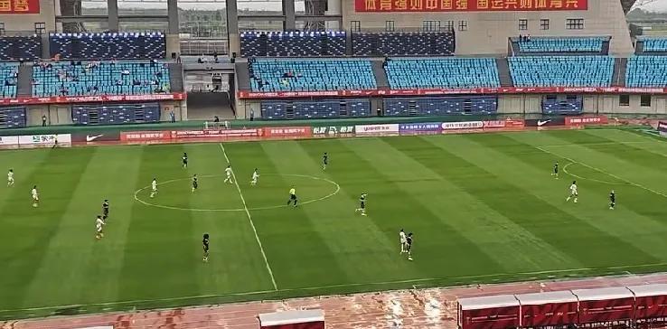 沙特U16变成送分童子？1，沙特1：2国足，2，沙特1：2澳大利亚，呼