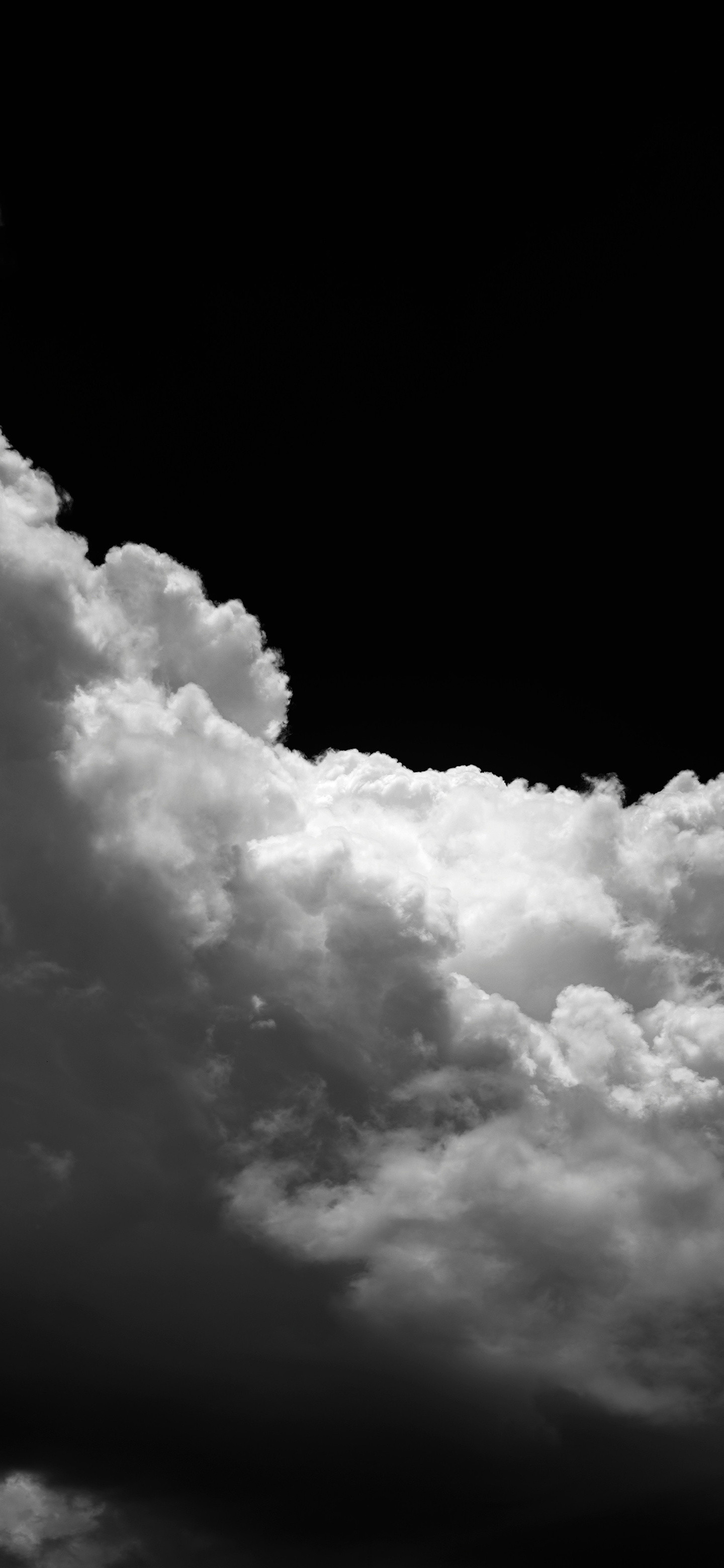 兄弟们早啊！这点了还有赞吗风景壁纸