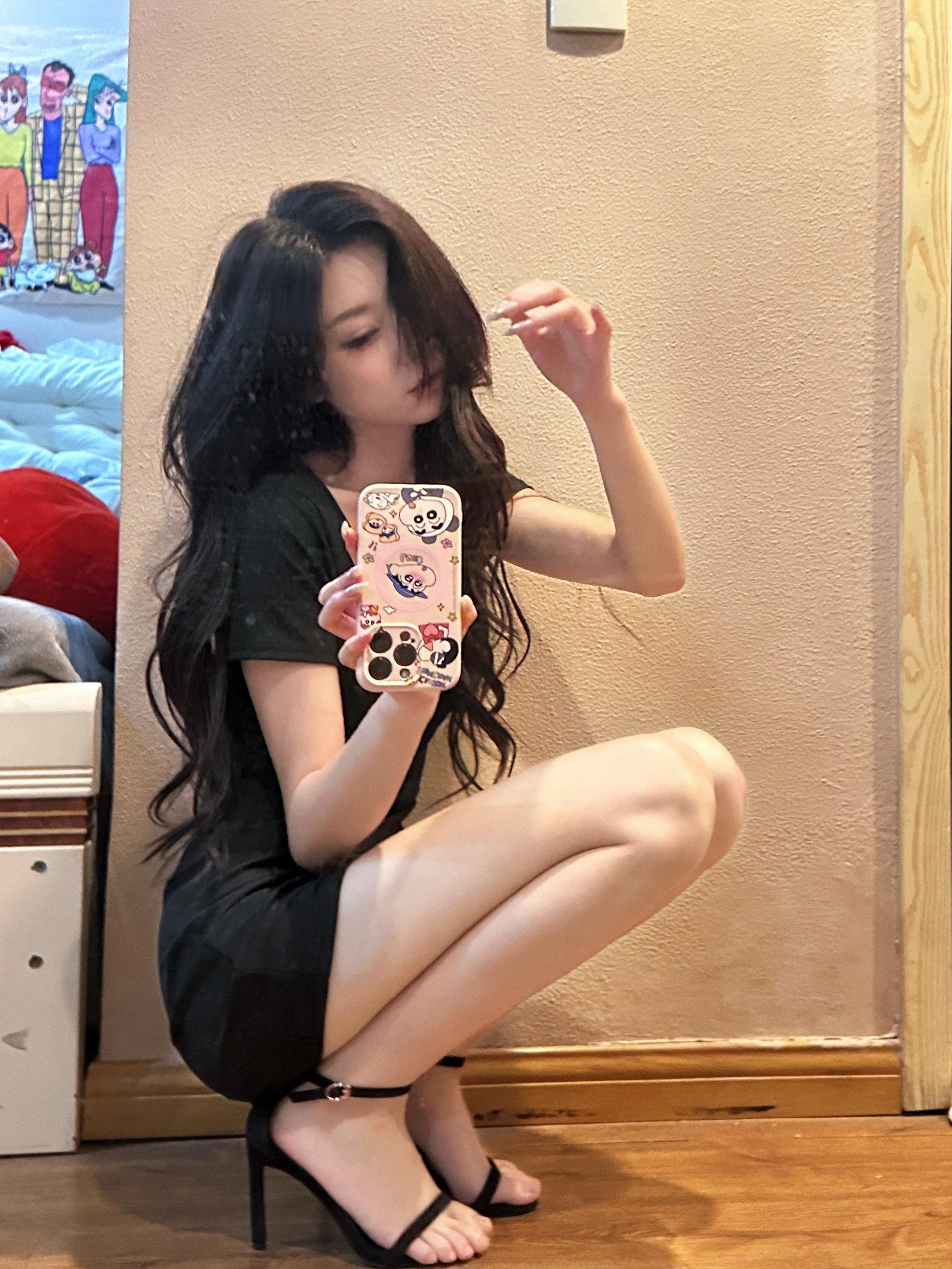 看完酷放的花园网吧脑子里都是这首歌