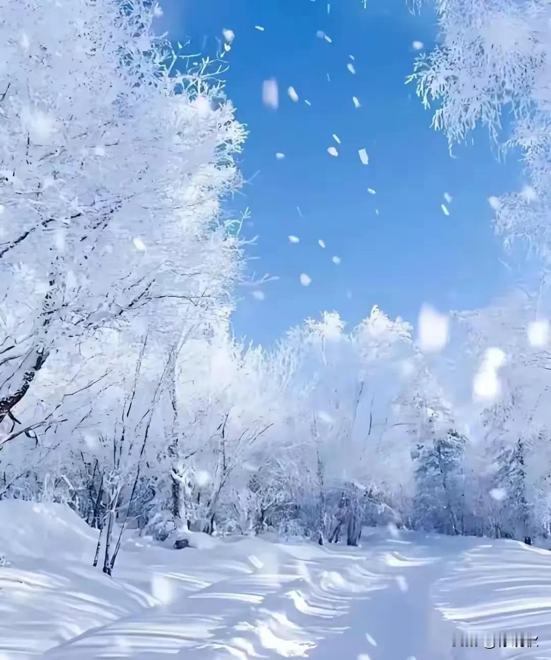 上联：胜素一曲梨花颂，下联：剑波满怀朔风吹。