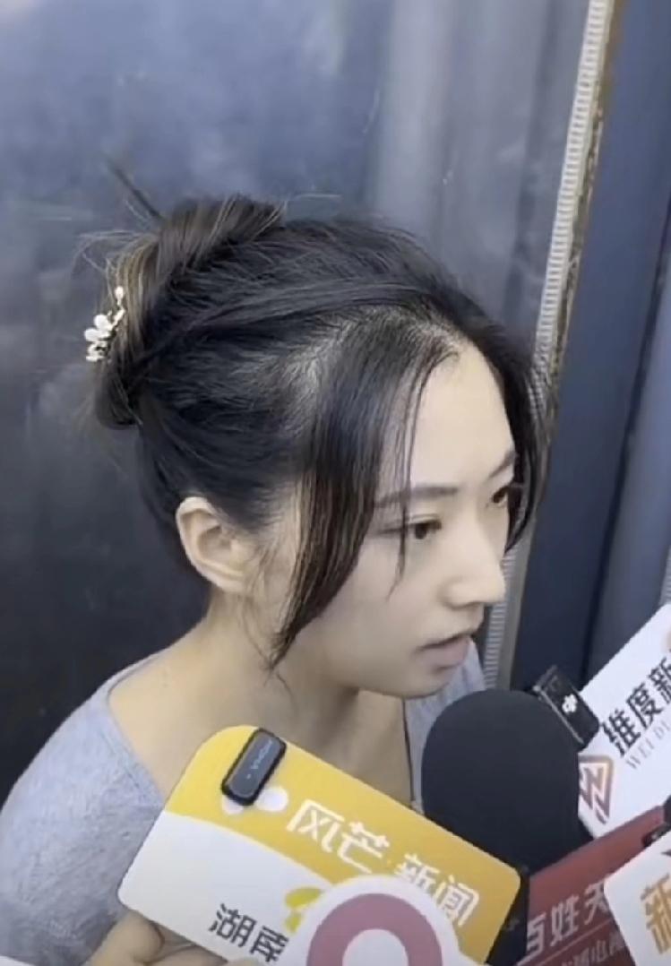 网红罗大美被害案一审宣判:妹妹叹“死刑换不回哥哥”,“迟到的正义”引深思网