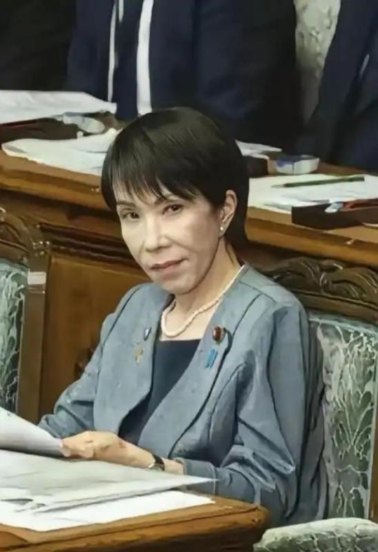 日本的下场很惨，跑不了的，中国几乎明牌要清算日本了，美国也想把日本变成第二个乌克