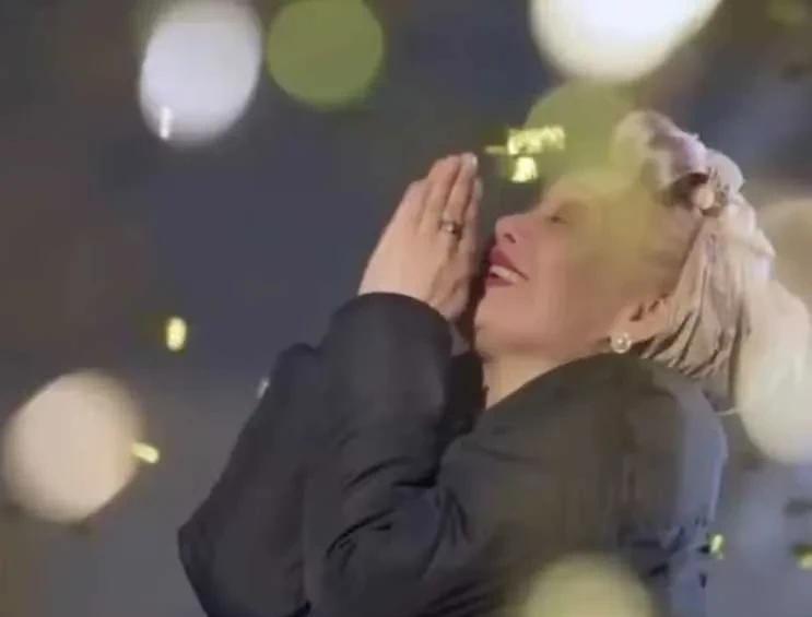 终于理解为什么当初章子怡会选择汪峰作为婚姻对象。汪峰真的太有情商了，尤其对女人