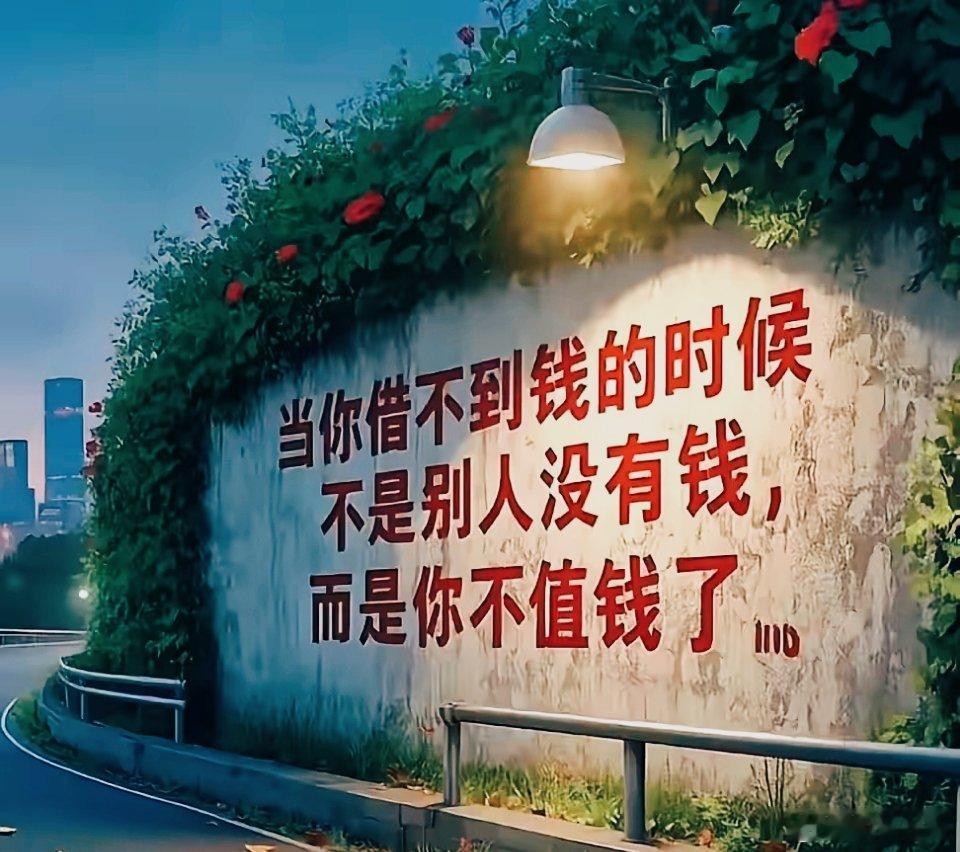 原来是这样子的呀!​​​