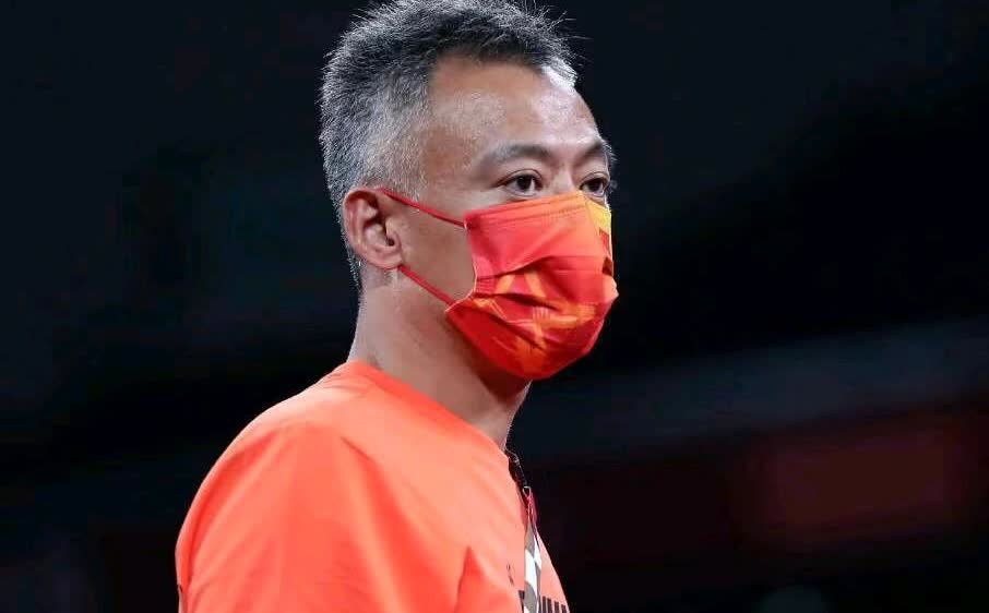秦志戬的眼光实在太毒辣！当初一下就点出队伍得重视主场大满贯的问题。看到现在国