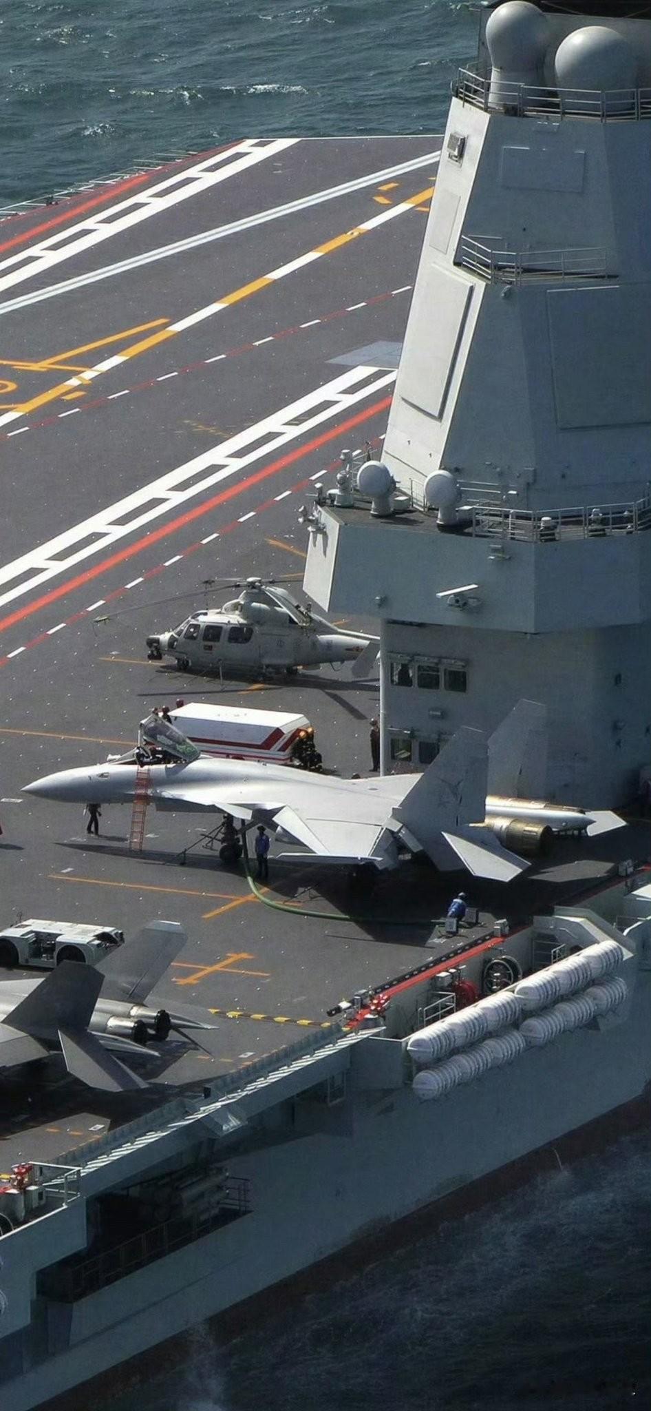 被雷达锁定就得告状！本子的思维逻辑，永远都是不看本质，只看结果，而且这个结果还是