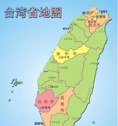 中国永远无法原谅的5个国家，日本只排在第二位，真正排在第一的名字，很