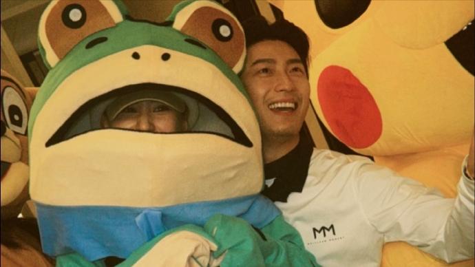 向太是彻底转型当狗仔了？爆料接连翻车，不缺钱的她到底图啥？向太明明身家丰