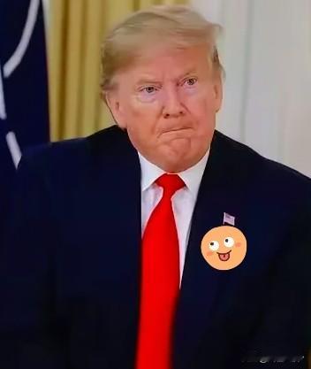 精准打击解气！北京刚宣布的消息，直接让对台售武的美国公司傻了眼！洛克希德·马