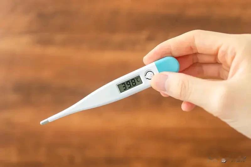 水银温度计真比电子体温计更准吗水银温度计真比电子体温计更准吗？这值得探讨。过