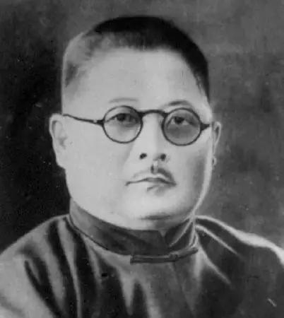 1920年，吉鸿昌的妻子刘秀荣不小心压死了刚出生18天的女儿。吉鸿昌心如刀割，愤