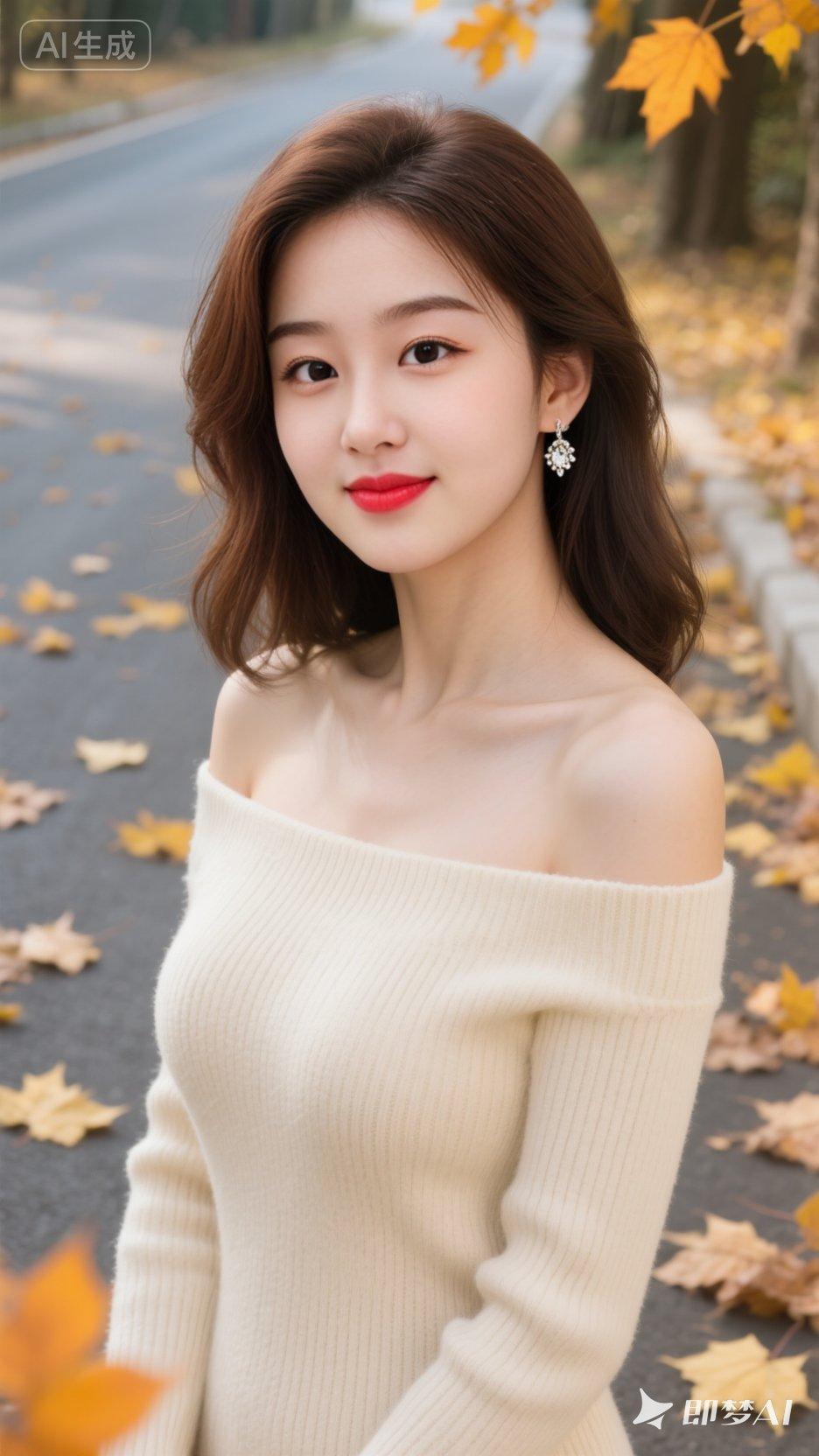 分享好看的图哦