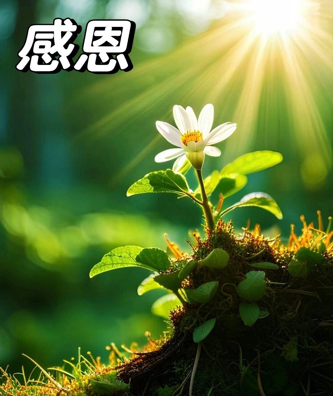 别把自己的穷，甩给父母背锅咱先把话说透：穷从来不是父母的错，别总盯着别人的