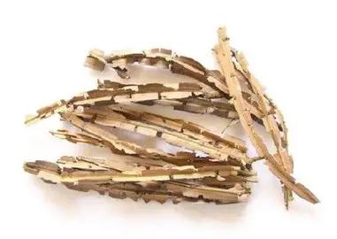 两味药对肝硬化腿脚踩棉花有奇效！脚下有根了，病情更易稳住很多肝硬化病友，肝功