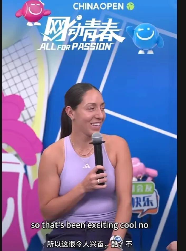 同样是美国球员，咋差别这么大呢？汤森德吐槽中餐，但佩古拉却毫不吝啬对中餐的赞美