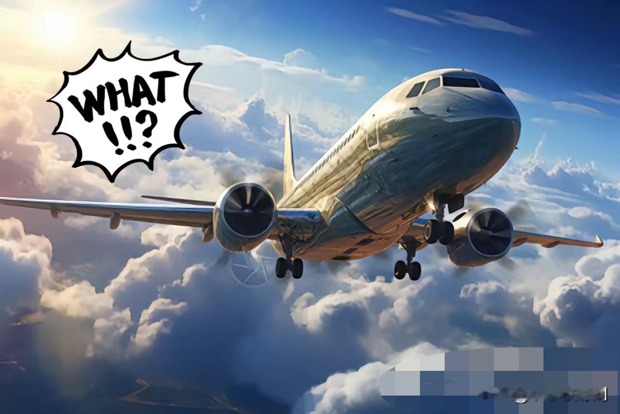 如今的日本可谓一片狼藉，随着12条中日航线的停飞，滞留在日本的东方大国游客后悔不