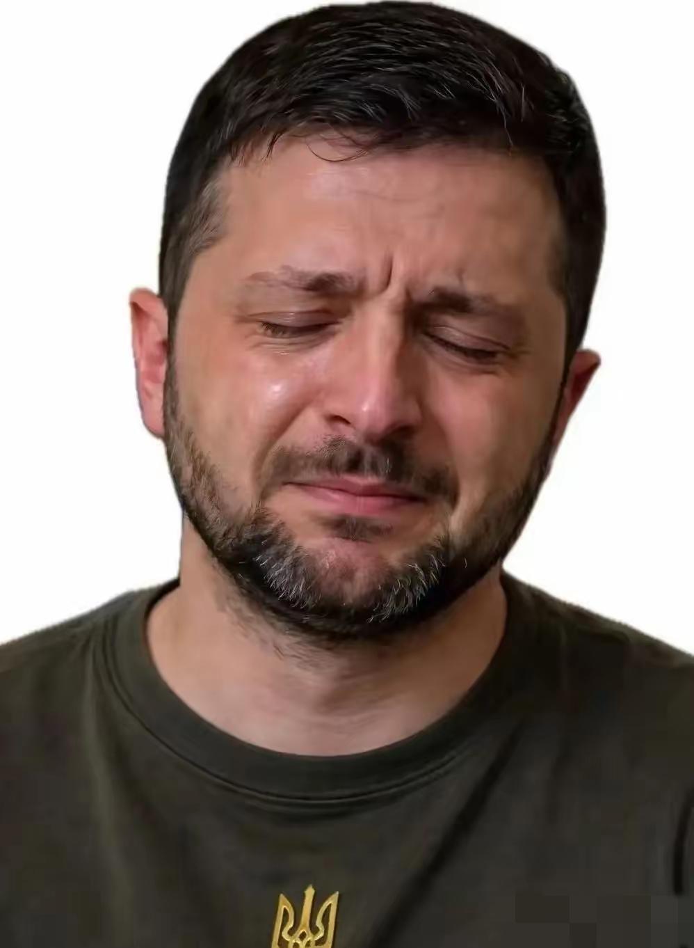 乌克兰消息！2026年4月18日，乌克兰总统泽连斯基沉痛宣布，首都基辅发生一起