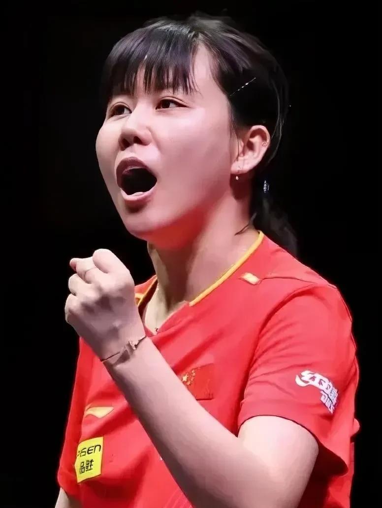 #WTT澳门冠军赛#最新战报北京时间9月10日，2025WTT澳门冠军赛展开