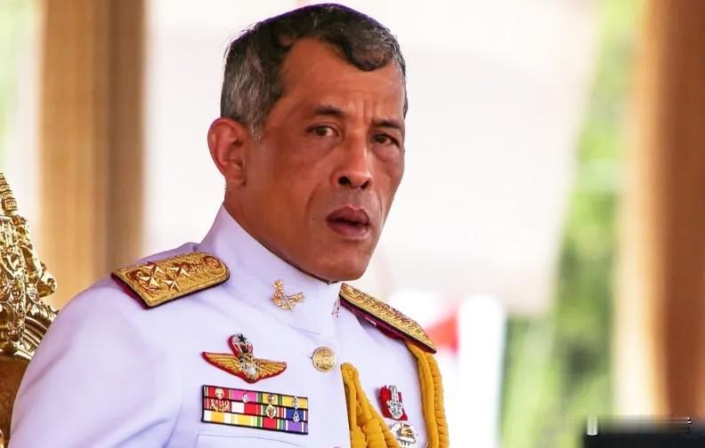 想让中国主持公道？先把美军基地清空再说！一边享受着美国的驻军保护，一边指责中国“