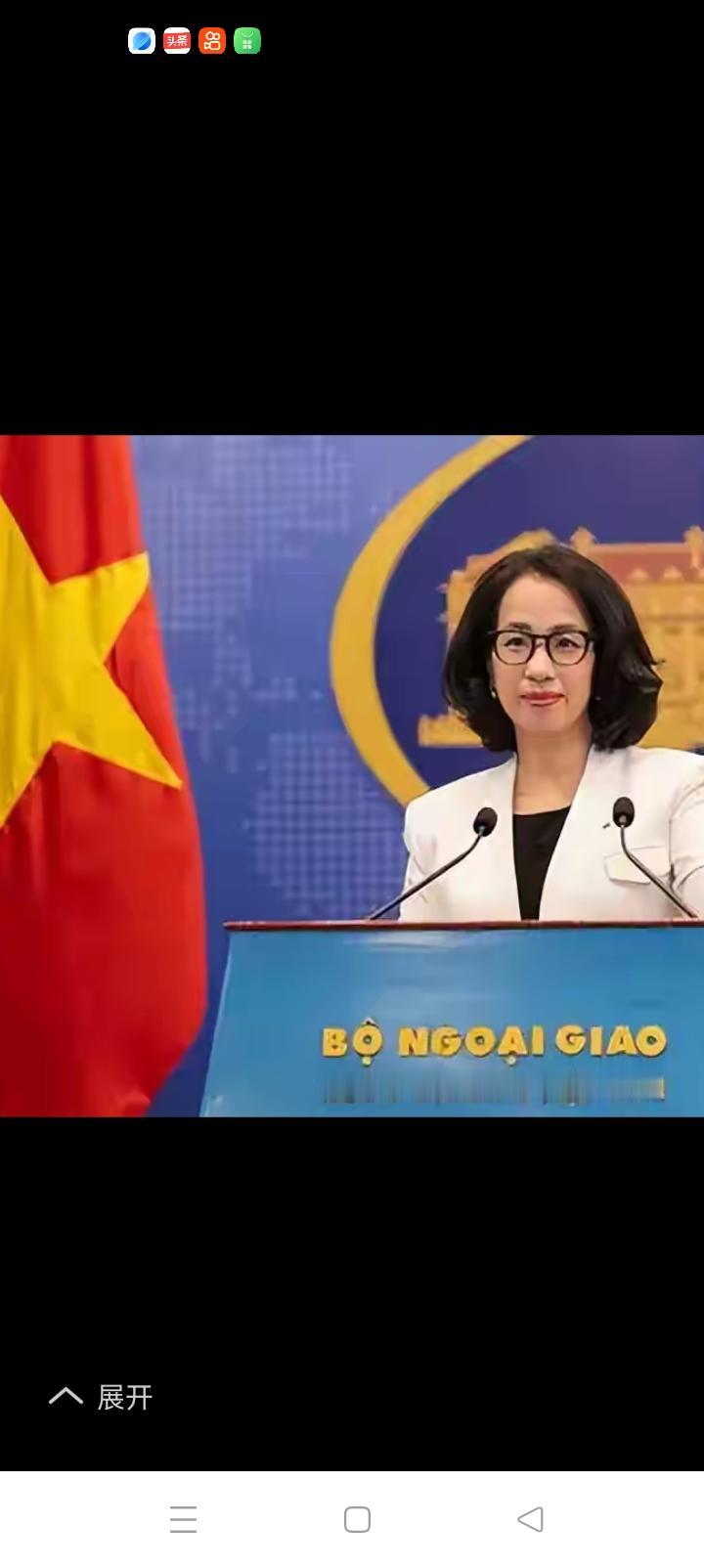 越南站队给了日本致命一击，万般算计没想到越南这么清醒。截止2025年日本给了越