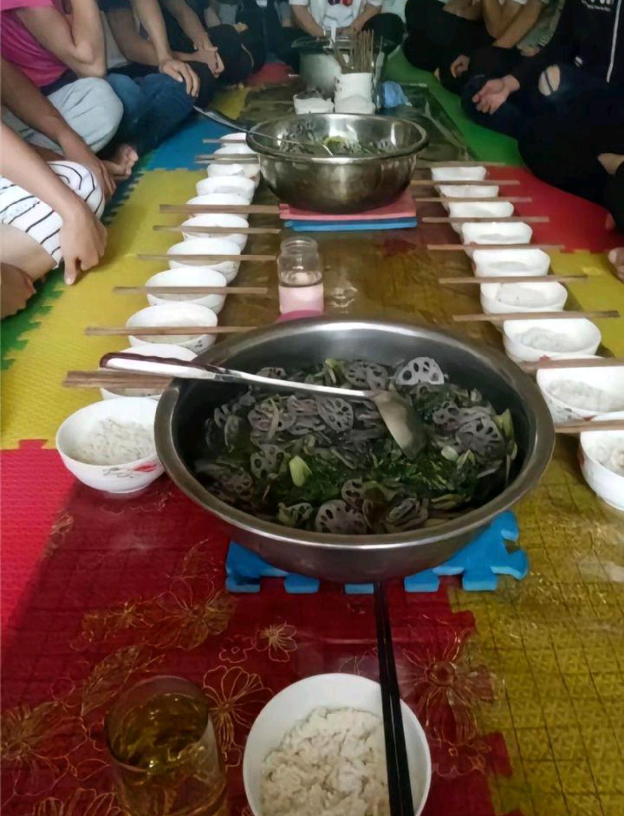 真怀念当初创业的日子